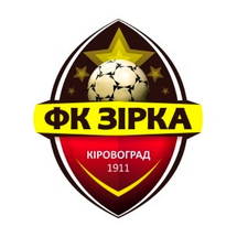 https://img.qcygkj.com/img/football/team/9bc5981bf47fdc92e375f5469ea426dc.png