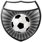 https://img.qcygkj.com/img/football/team/9cc8f9ee78b98b4a31d1b58c04138256.png