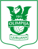 https://img.qcygkj.com/img/football/team/9d51c6f17710cb5085cbe47825eb4366.png