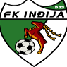 https://img.qcygkj.com/img/football/team/9da08d9123c0bb1f971c0d1640815ea8.png