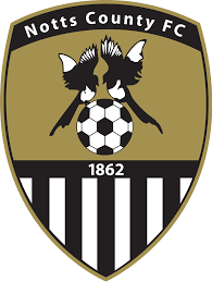 https://img.qcygkj.com/img/football/team/9e230c89a846b9cadf91884918fa7611.png