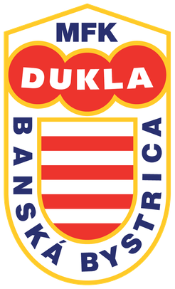 https://img.qcygkj.com/img/football/team/9e72a99559826cf0789106601ef50e48.png