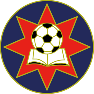 https://img.qcygkj.com/img/football/team/9f354ddd855bf38b1d4aeffa4301eee6.png