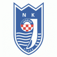 https://img.qcygkj.com/img/football/team/9f5bcfce7b06049dbcbaa90d683ed968.png