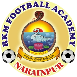 https://img.qcygkj.com/img/football/team/a06295ab05783b3dfc30dd71958ac240.png