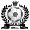 https://img.qcygkj.com/img/football/team/a11f476e74b17bd619dd038cf53cdfd0.png