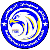 https://img.qcygkj.com/img/football/team/a1413b7302569a47f725577d5f28d39a.png