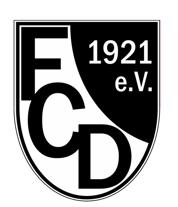 https://img.qcygkj.com/img/football/team/a16fcc989f08982182bd47607a710bf1.png