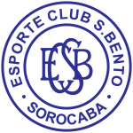 https://img.qcygkj.com/img/football/team/a19e1d03326498ea76114666313525ea.png