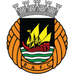 https://img.qcygkj.com/img/football/team/a1b575c2f233dee47380d00718eb5091.png