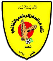 https://img.qcygkj.com/img/football/team/a34e0189045f83bd2a3d9209fac3a0c9.png