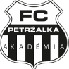 https://img.qcygkj.com/img/football/team/a3fce8fc47e678f60d3aaa548c8f8ad6.png