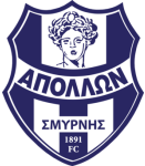 https://img.qcygkj.com/img/football/team/a57f0fea8e777692773e6e732ddedb34.png