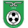 https://img.qcygkj.com/img/football/team/a5db4bb874e41b81e39819ab4b030bde.png