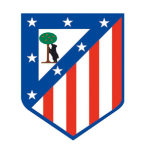 https://img.qcygkj.com/img/football/team/a65e111e5483b52fc721be46f19f4982.png