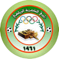 https://img.qcygkj.com/img/football/team/a78824da11ef6e5ce3ee77e4df0dad1e.png