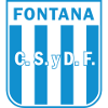 https://img.qcygkj.com/img/football/team/a91f59153ff458eba0dd64b30352cdbb.png