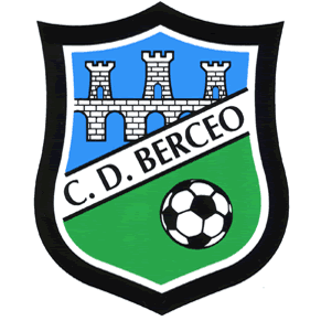 https://img.qcygkj.com/img/football/team/a9e3945dddee4cde3f028e44d4807bf0.png