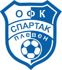 https://img.qcygkj.com/img/football/team/aad8c4823eb2ac46d64dd5cce3aeda0d.png