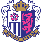 https://img.qcygkj.com/img/football/team/ab10ee503e539e55a9a11a9ff202405a.png