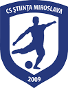 https://img.qcygkj.com/img/football/team/ab2b9ee360b2b12352b115e3e67b08fa.png