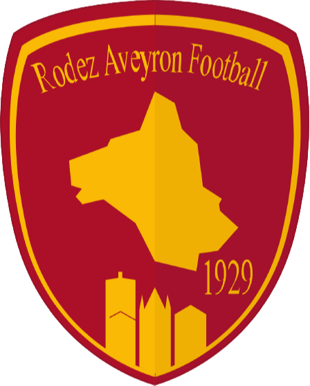 https://img.qcygkj.com/img/football/team/ab908081777a18ecf07bdf991a4beb01.png