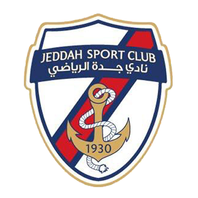 https://img.qcygkj.com/img/football/team/ad6d65af610226d028067171bfb6839d.png