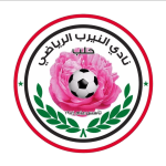 https://img.qcygkj.com/img/football/team/af06898a8fb6924d3a15dfc9bad53611.png