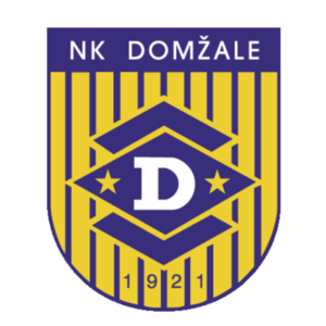 https://img.qcygkj.com/img/football/team/af085e3aae3e3b27da9092e59f37ae81.png