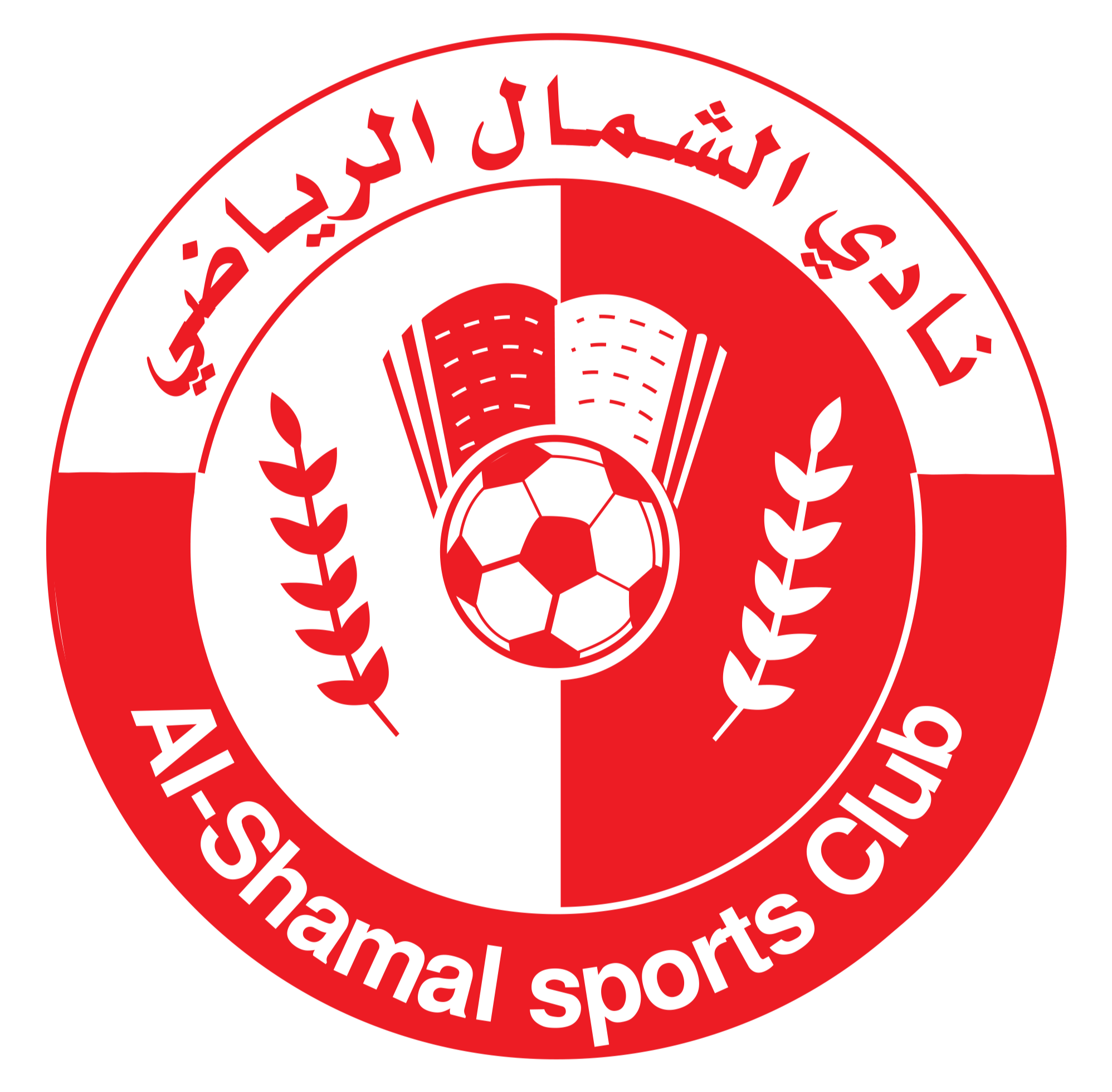 https://img.qcygkj.com/img/football/team/af47207f36a49c89502312138e54f6a7.png