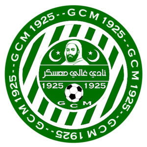 https://img.qcygkj.com/img/football/team/af4e5a161768f66ecc18897360e37753.png