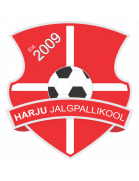 https://img.qcygkj.com/img/football/team/af5fce895d7dd7c7344204174b071bc1.png