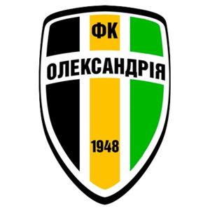 https://img.qcygkj.com/img/football/team/b045ccc9eecb58efacef5f98bd349bdf.png