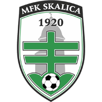 https://img.qcygkj.com/img/football/team/b0576791cc5d357e4554e44847df9575.png