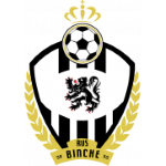 https://img.qcygkj.com/img/football/team/b1579591dcacd51ba001a6d45a4f4ce9.png