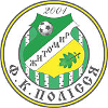 https://img.qcygkj.com/img/football/team/b1d08ed5f2ed2476d745484817a2fbff.png