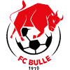 https://img.qcygkj.com/img/football/team/b201265fa89720bf8cd8ef95549a4738.png