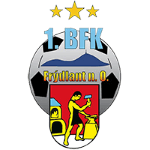 https://img.qcygkj.com/img/football/team/b2654d75f06124231e42ce96534f110b.png