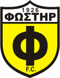 https://img.qcygkj.com/img/football/team/b2c0b6567b2f1e994b68475c0c8ec2ee.png