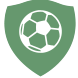 https://img.qcygkj.com/img/football/team/b48596730621bb8fa800e7e2506f16a7.png