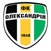 https://img.qcygkj.com/img/football/team/b559af8f743577ff3ad74b26627c87c8.png