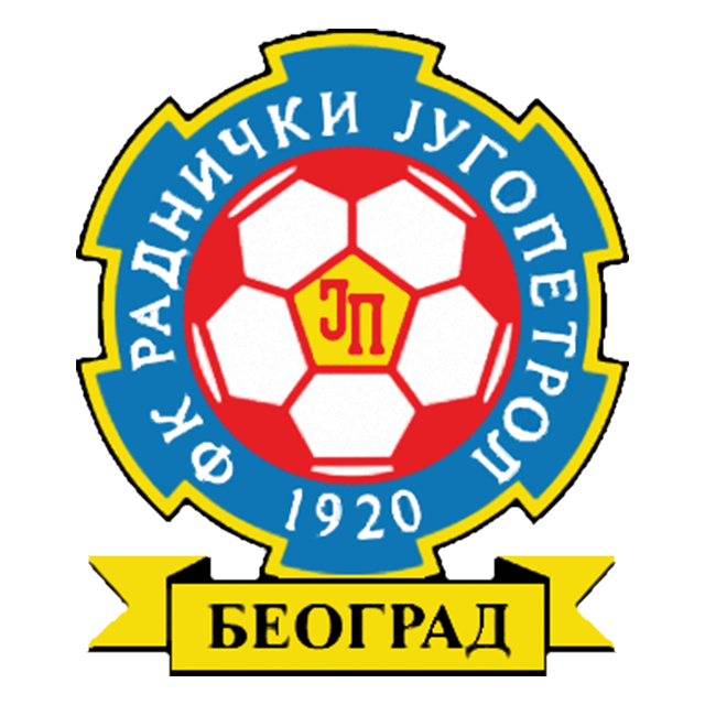 https://img.qcygkj.com/img/football/team/b63e3127aea478a03293663f943993ff.png