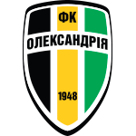 https://img.qcygkj.com/img/football/team/b659ce29175f4ddb4de2981fee0a7a32.png