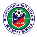 https://img.qcygkj.com/img/football/team/b68b4f3fd3b1827655e15b16e32b6a06.png