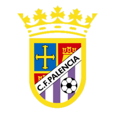 https://img.qcygkj.com/img/football/team/b6a424948f5553980046dea7fbd78c3b.png