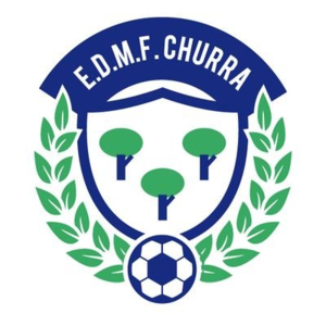 https://img.qcygkj.com/img/football/team/b6d99ea851a6f475c131a9d8f9118318.png