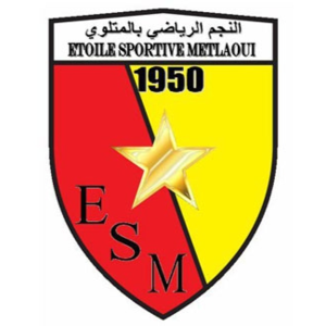 https://img.qcygkj.com/img/football/team/b6eaaa0845be94651e81960694234f7c.png