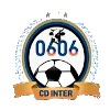 https://img.qcygkj.com/img/football/team/b83b28789df19b3ac3688ea2a62ab976.png