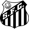 https://img.qcygkj.com/img/football/team/b8a86b392e1a78523746c1cfa74ca9dd.png