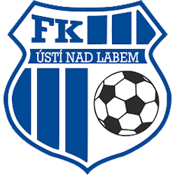 https://img.qcygkj.com/img/football/team/b921e108b3ee9974877880c107887dbd.png